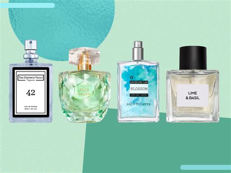 smell alike fragrances|smell alike aftershave.